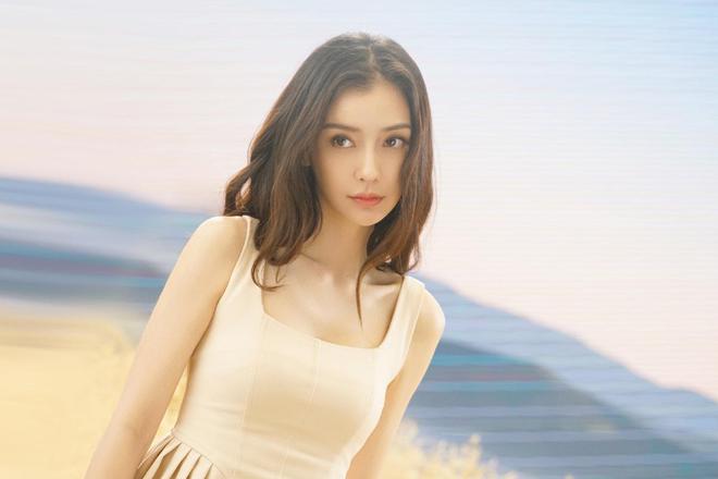 202472娱乐资讯:李现、肖战、杨颖、古力娜扎、李沁、檀健次