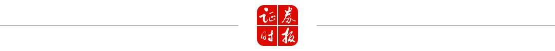虞城街巷丨老公没有不良嗜好但每周必须做这件事合理吗?(图2)
