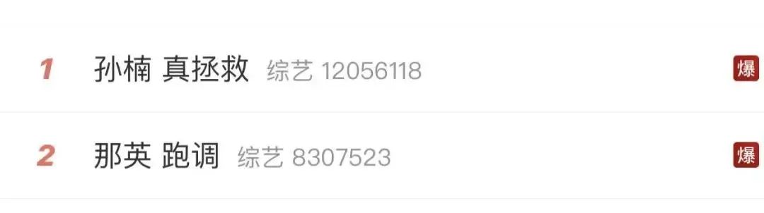 虞城街巷丨老公没有不良嗜好但每周必须做这件事合理吗?(图4)