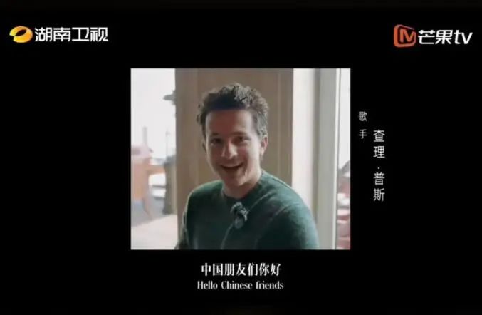 虞城街巷丨老公没有不良嗜好但每周必须做这件事合理吗?(图8)