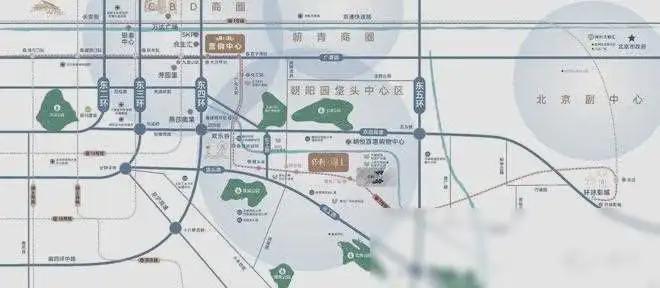 九游娱乐文化:北京保利锦上售楼处电话(北京保利锦上)首页-楼盘百科
