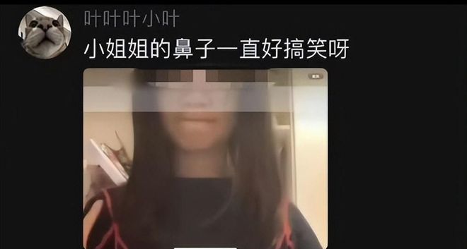 九游娱乐文化:女儿攻击同学长相?陆毅发长文回应被指“溺爱”过往黑料被扒
