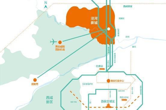 九游娱乐:西安崇文海棠楼盘-建面136-184㎡现房、效果图-西安崇文海棠