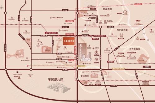 九游娱乐:格调观麟花园售楼处电话_售楼中心_楼盘最新详情_楼盘信息!