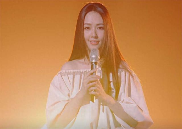 九游娱乐文化：郭碧婷波波头曾轰动全校舞蹈直播口碑滑铁卢