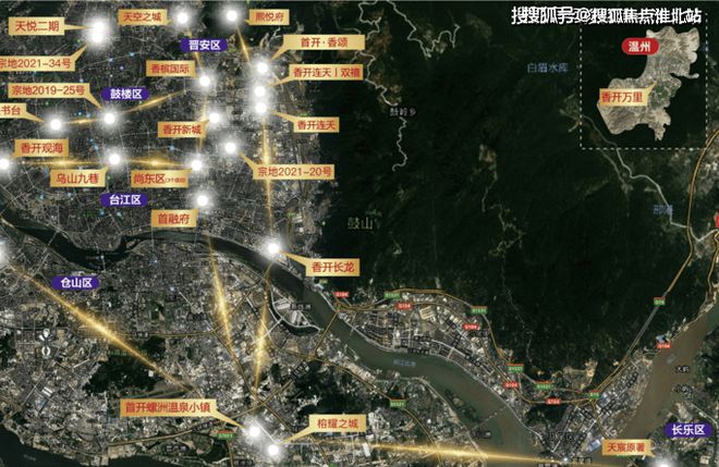 九游娱乐：【发布】首开国仕府售楼处发布@2024@首开国仕府