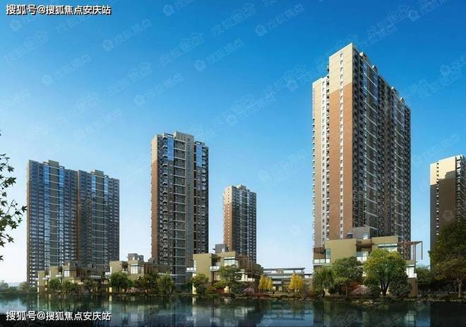 九游娱乐：：南京百里峯景售楼处电线首页-百里峯景楼盘百科详情