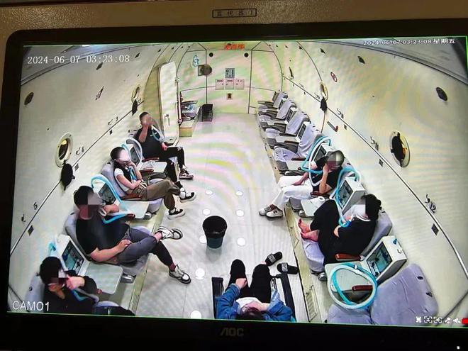 九游娱乐文化:猫眼娱乐拟购回不超过3亿港元公司股份(图2)