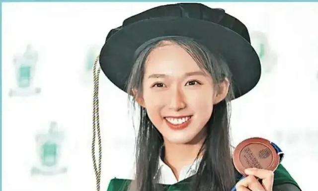 张家口宣化区兴路公路工程有限责任公司以450000379元中标2024年宣化区基础设施建设项目(二期)(图6)