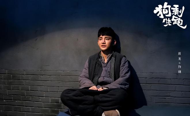 九游娱乐:2024年热播的五部电视剧一部比一部惊艳你追过哪几部?