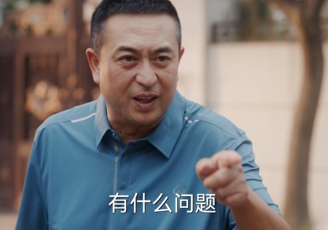 九游娱乐：2024“中国最好的8部剧”《猎冰》垫底《南来北往》仅第4(图27)