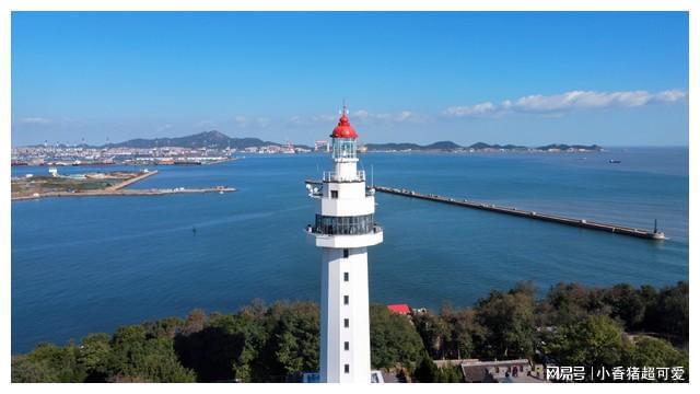 山东省1号特大工程取得重大进展山东将实现新的发展(图2)