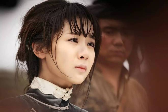 31岁杨紫《生命树》9月去可可西里?有500万保险男主角3选1!