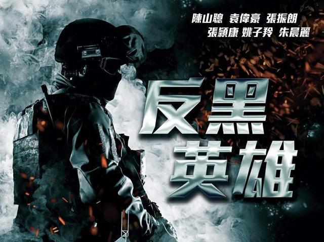 2024TVB十大待播剧曝光!有一半在拍摄当中题材多样看点多多