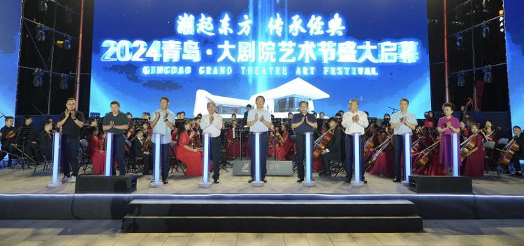 九游娱乐:2024年上半年最新电视剧排播消息这10部剧你最期待哪一部呢?