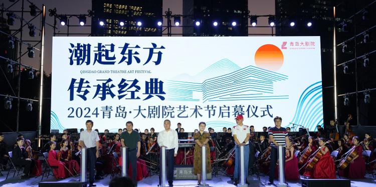 九游娱乐:2024年上半年最新电视剧排播消息这10部剧你最期待哪一部呢?(图3)