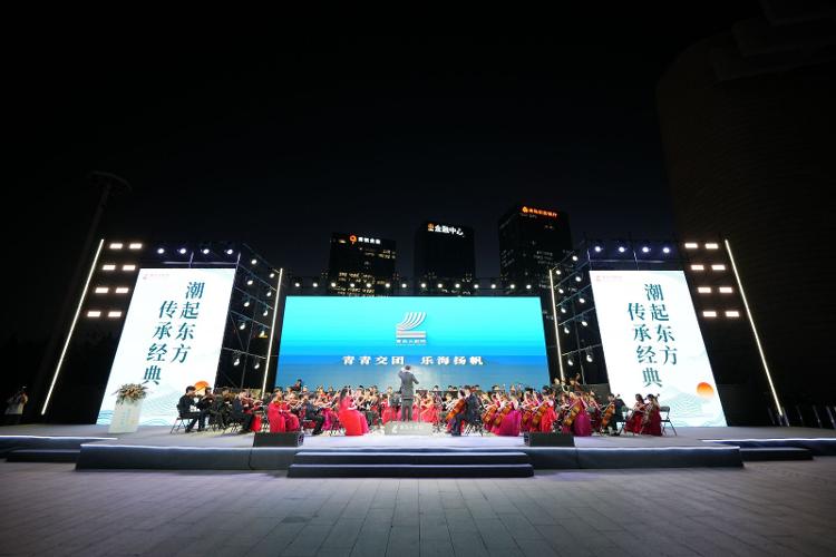 九游娱乐:2024年上半年最新电视剧排播消息这10部剧你最期待哪一部呢?(图4)