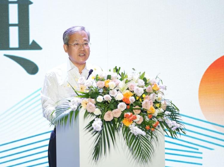 九游娱乐:2024年上半年最新电视剧排播消息这10部剧你最期待哪一部呢?(图5)