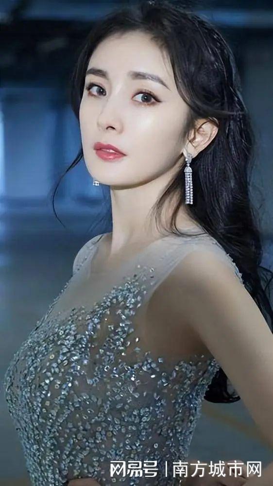 演员经纪公司的专业之道：详解2024年明星出场费助力高效邀请演出(图1)