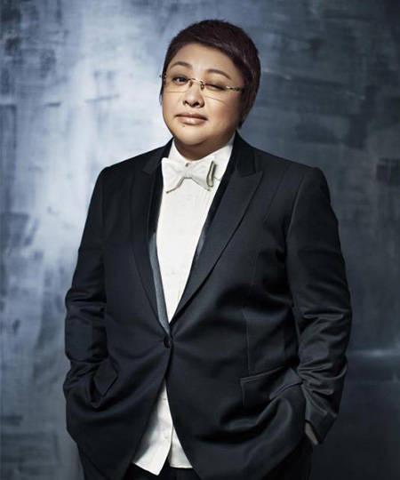 九游娱乐：演员经纪公司：揭秘2024年艺人商演全流程明星价格、邀约步骤与经纪公司力量(图1)