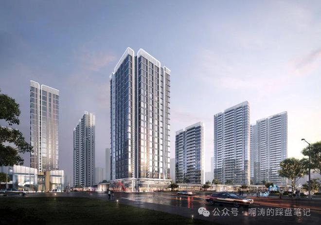 九游娱乐文化:广州保利锦上印·星辰STAR2024网站-楼盘-广州楼小苑