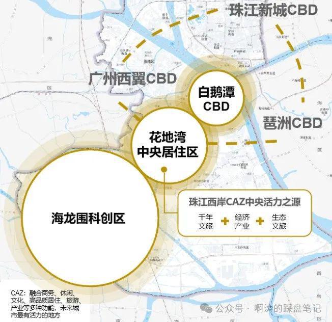九游娱乐文化：广州保利锦上印·星辰STAR2024网站-楼盘-广州楼小苑(图3)
