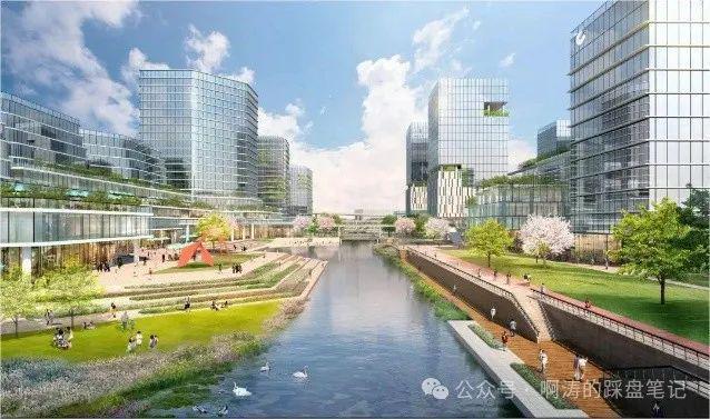 九游娱乐文化：广州保利锦上印·星辰STAR2024网站-楼盘-广州楼小苑(图6)