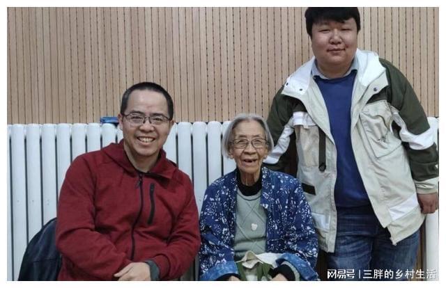 一路走好！短短5天传4位名人噩耗癌症、意外个个令人惋惜(图8)
