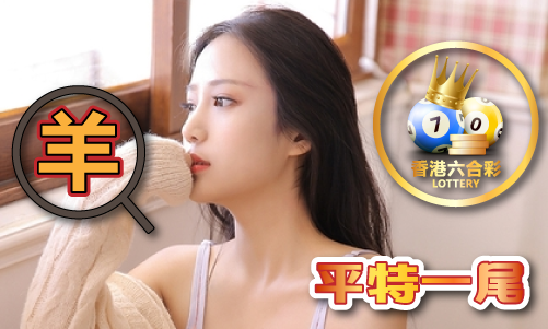 女明星换脸二区三区入口(2024已更新)最新版本-IOS安卓通用版