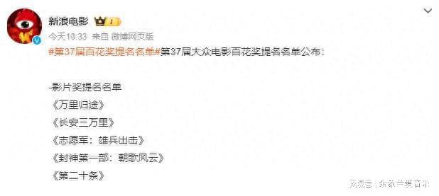 九游娱乐:沈腾0票爆冷出局王俊凯张艺兴入围提名影视大奖为何偏爱流量明星流量时代下的演技较量