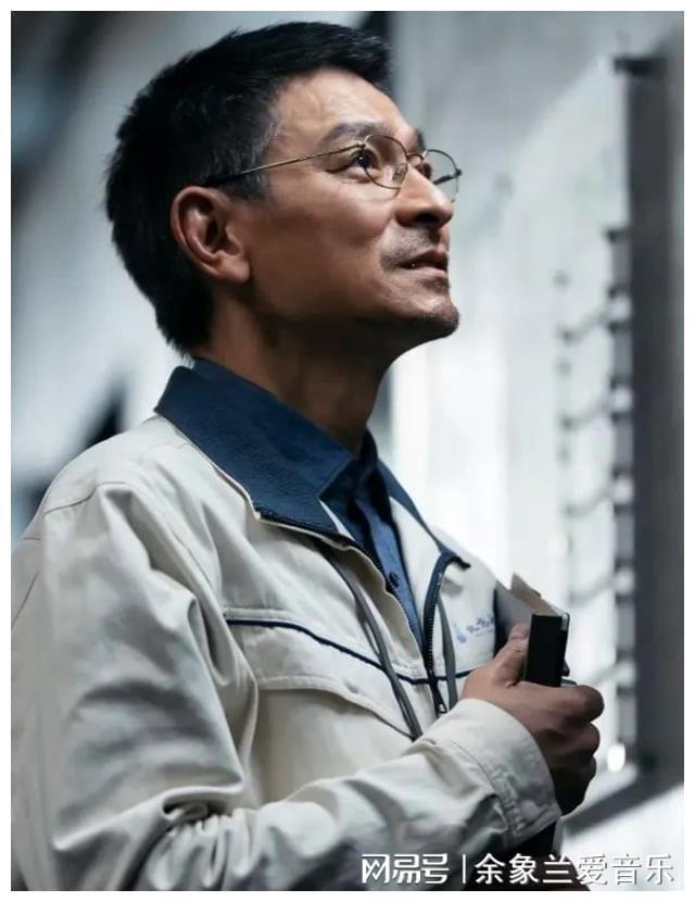 九游娱乐：沈腾0票爆冷出局王俊凯张艺兴入围提名影视大奖为何偏爱流量明星流量时代下的演技较量(图3)