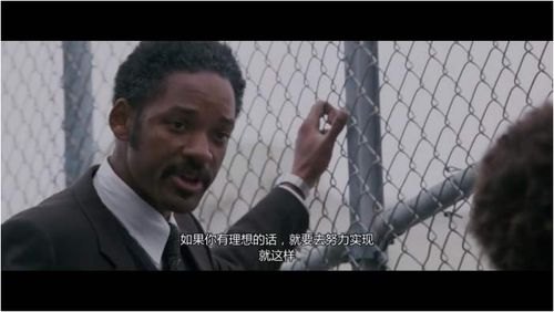 九游娱乐文化:必看的经典电影一部部里程碑式的艺术杰作