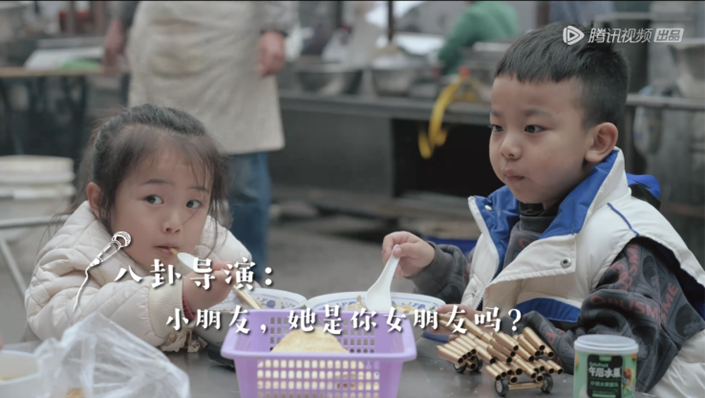 九游娱乐：最值得看的纪录片片单推荐（一）(图13)