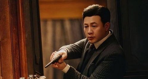 九游娱乐文化:最近热门电视剧排行榜