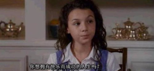 必看搞笑电影片单十大搞笑必看电影