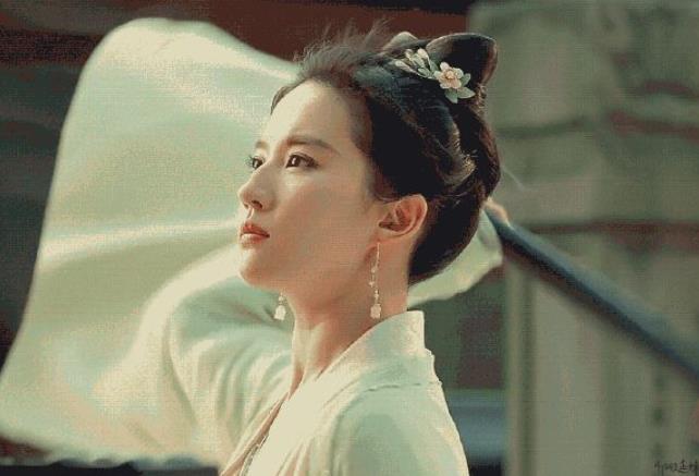 2022年有什么好看的电视剧推荐吗？(图5)