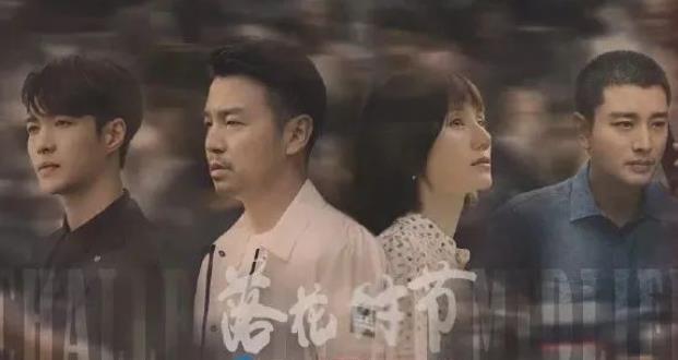 2022年有什么好看的电视剧推荐吗?