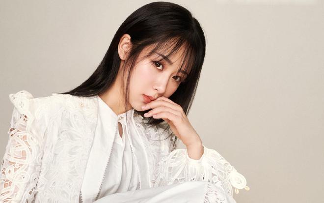 202498娱乐资讯:胡歌、杨紫、刘亦菲、李现、张凌赫、鞠婧祎