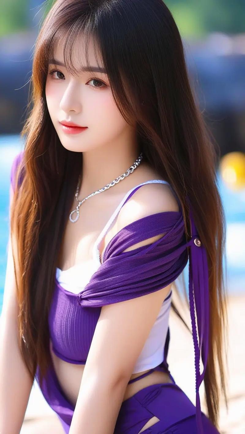 红桃影视传媒V6