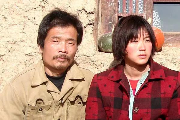 九游娱乐：被国内禁播的五部电影部部都是限制级全都看过太幸运！(图5)