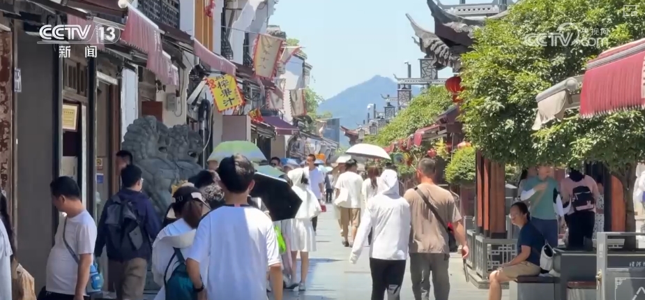 “惠”出潜力电影消费市场释放“新”热度(图4)