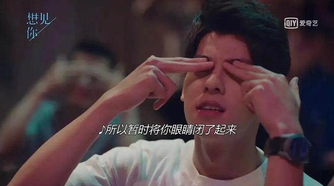 九游娱乐:东亚影视圈开始“共享巨星”