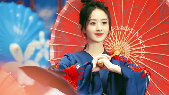 九游娱乐文化:20241018娱乐资讯:李现、肖战、王一博、赵丽颖、鞠婧祎、杨幂