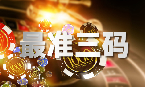 张杰官宣《张杰曜北斗巡回演唱会》电影即将上映!
