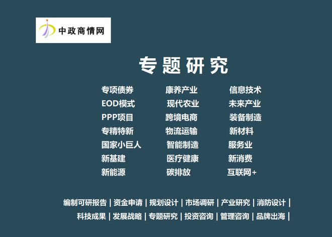 九游娱乐文化:2025-2031年全球及中国影视行业需求状况及投资价值研究报告