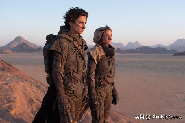 九游娱乐：2021年度10部必看好评电影！不容错过的冷门佳作(图2)