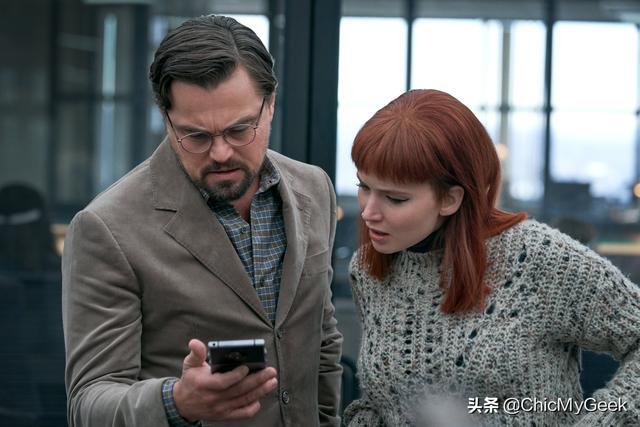 九游娱乐：2021年度10部必看好评电影！不容错过的冷门佳作(图6)