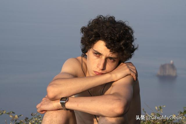 九游娱乐：2021年度10部必看好评电影！不容错过的冷门佳作(图10)