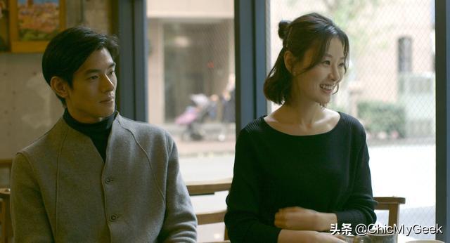 九游娱乐：2021年度10部必看好评电影！不容错过的冷门佳作(图7)