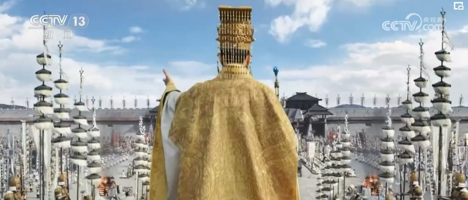 “好成绩”电影市场强劲复苏！国产电影呈现新特点(图2)
